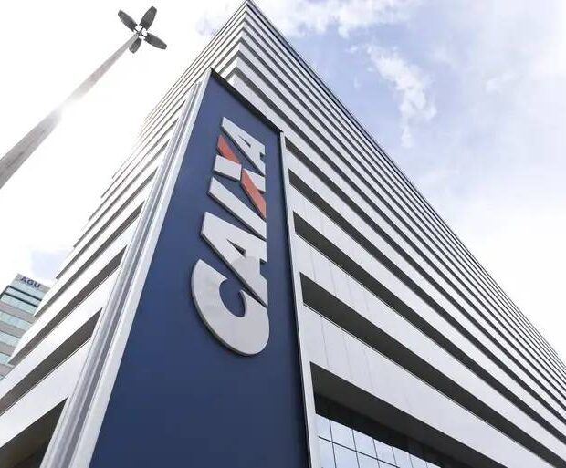 caixa economica federal0505202672