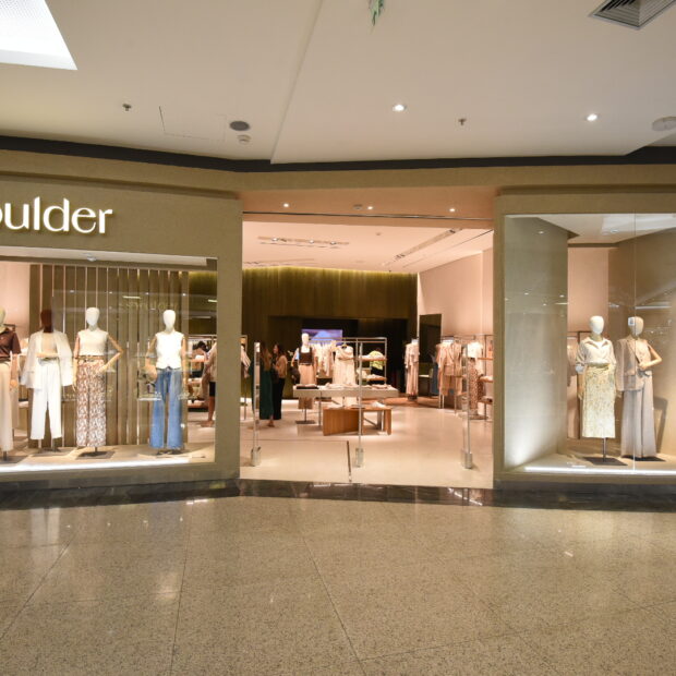 telmo ximenes fotografia