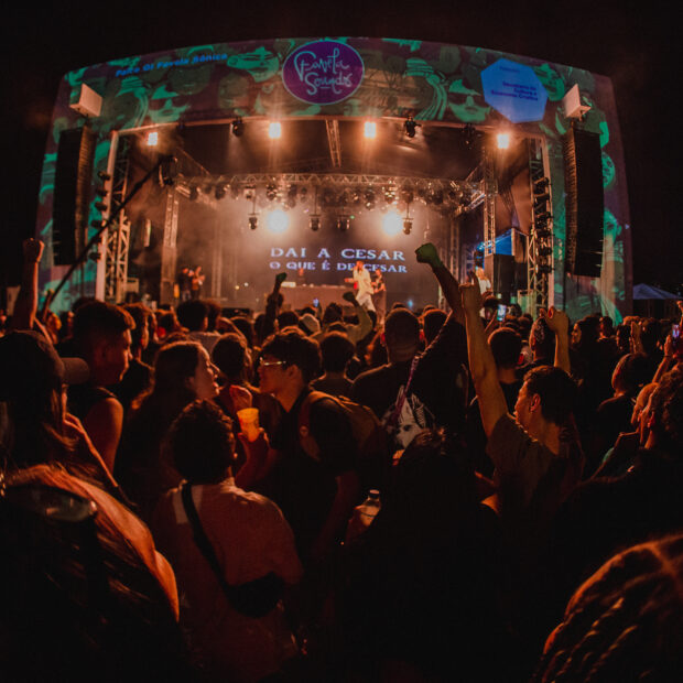 baile.favelasounds.fotoluarabaggi.