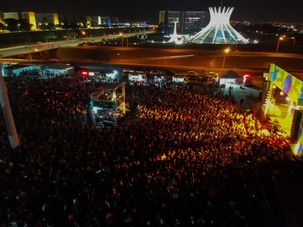 dcim/102media/dji 1605.jpg