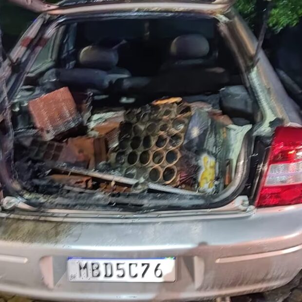 45o4ae3rb5b2djqkg4ch7oowhy