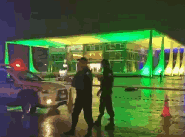 captura de tela 2024 11 13 201714 11zon