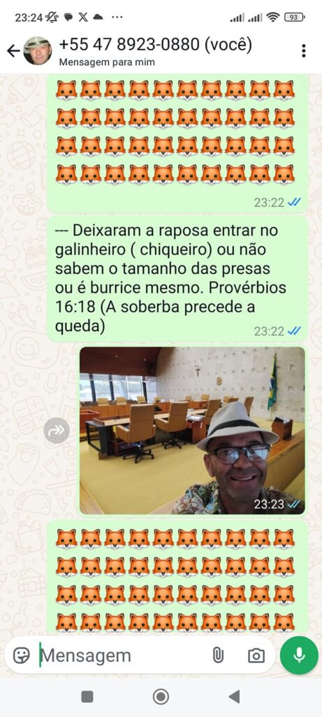 466917098 2498826770312920 1248484347108180393 n