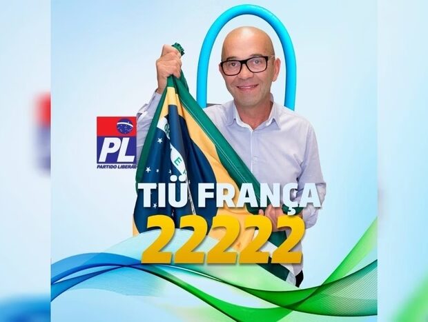 50613dd39b882eb1b2d6948bf8bd2b46