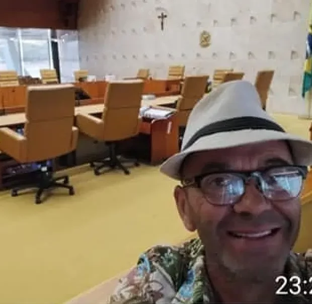 whatsapp image 2024 11 13 at 21.43.17