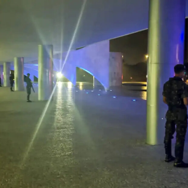 imagem do whatsapp de 2024 11 13 as 21.56.20 1c1639af