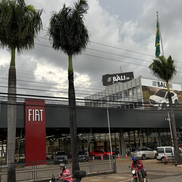 frente nova bali ii 1