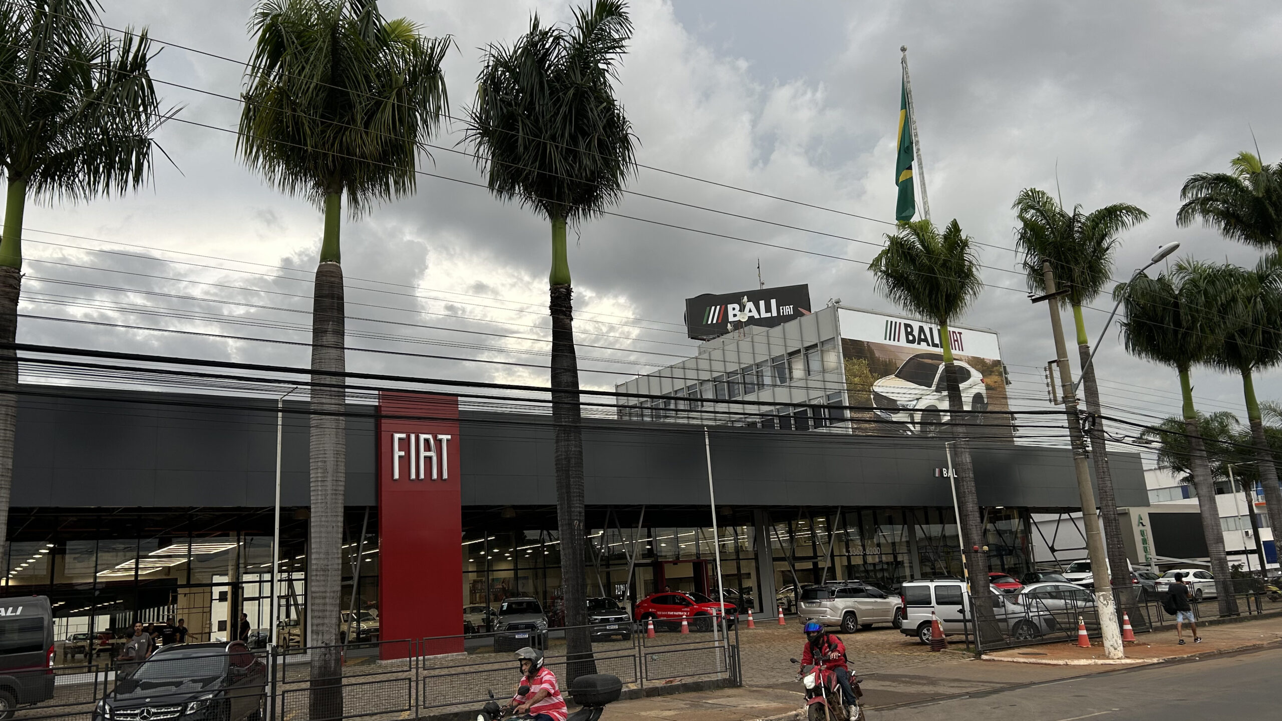 frente nova bali ii 1