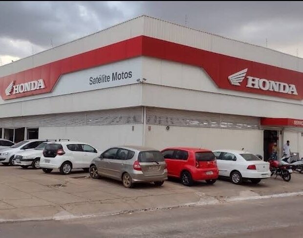 347562917 6160887477360247 8551302828757650534 n