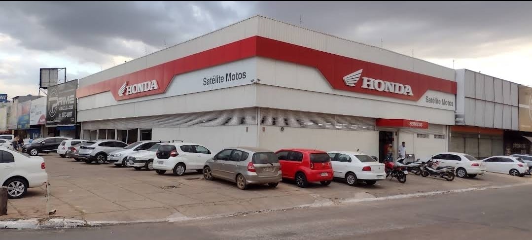 347562917 6160887477360247 8551302828757650534 n