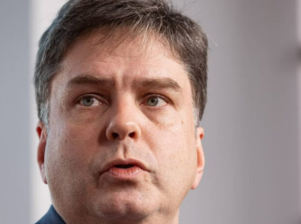 captura de tela 2024 11 14 064623