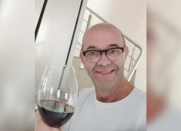 1 photo 2024 11 13 21 56 24 41677600