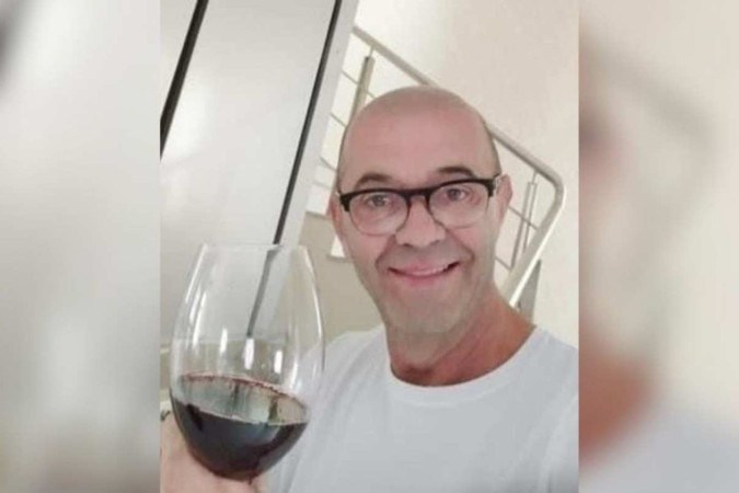 1 photo 2024 11 13 21 56 24 41677600