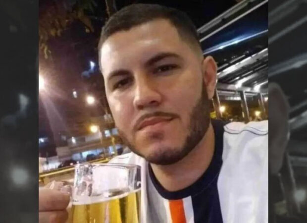 rafael da rocha furtado 750x450