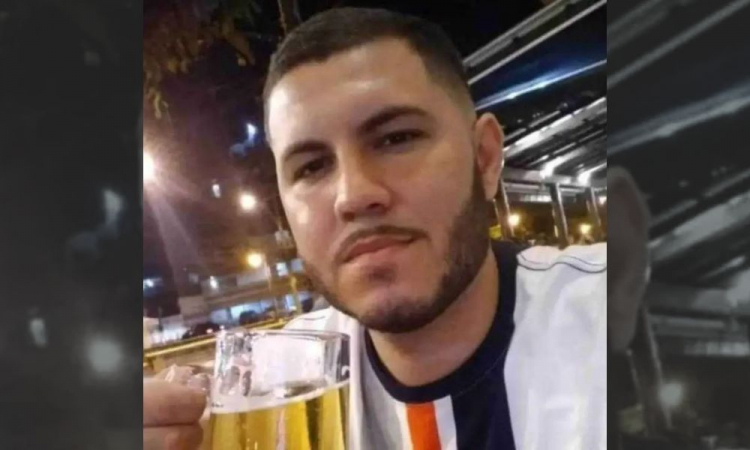 rafael da rocha furtado 750x450