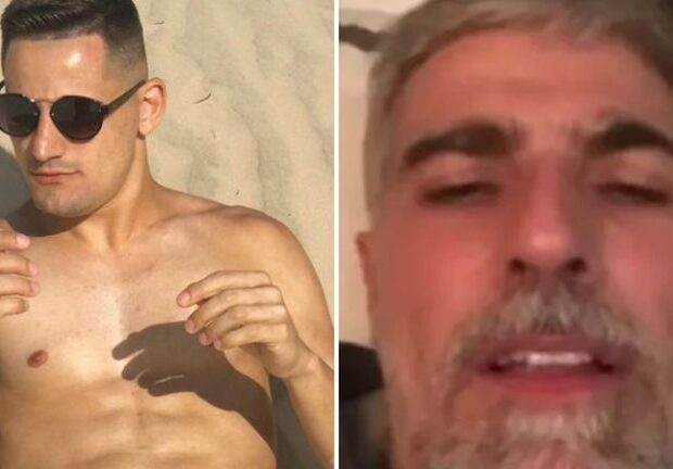 gianechini jogador widelg 768x432