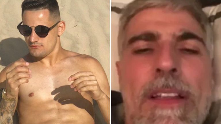 gianechini jogador widelg 768x432