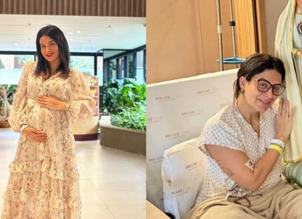 design sem nome 4 widelg