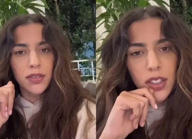 marina sena se revolta com pressao estetica widelg