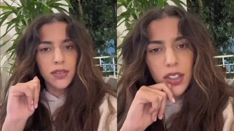 marina sena se revolta com pressao estetica widelg