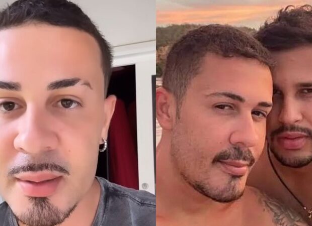 carlinhos maia assume ter traido o marido widelg