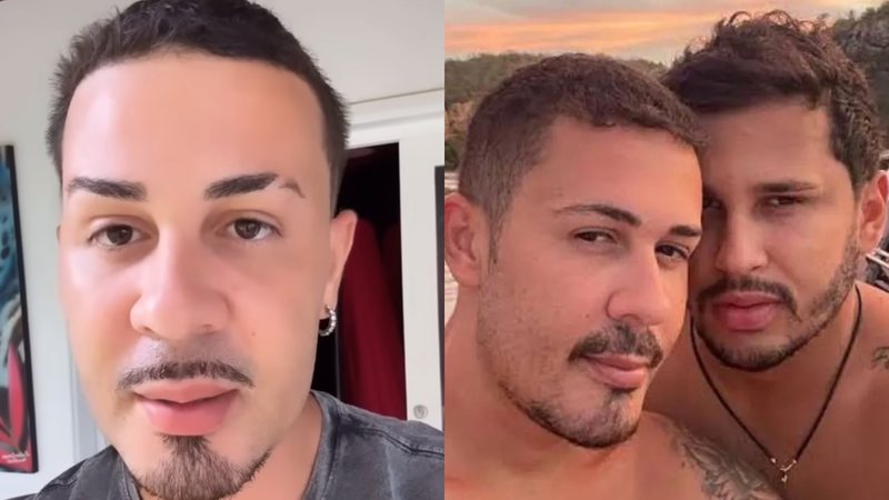 carlinhos maia assume ter traido o marido widelg