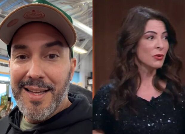 andre marques sobre apresentar o masterchef 1 widelg