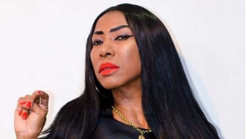 ines brasil 1 widelg