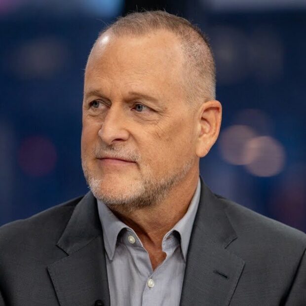 full house star dave coulier rev e1731545454539