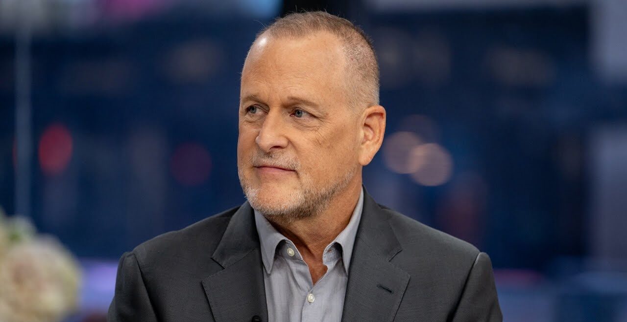 full house star dave coulier rev e1731545454539