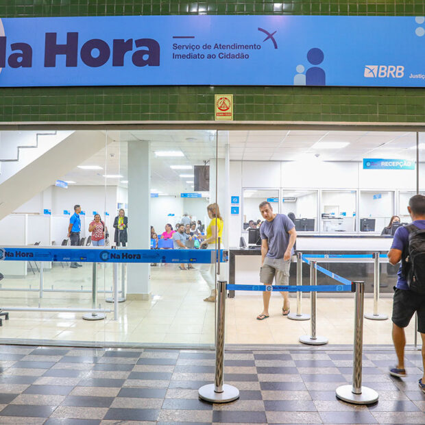 na hora foto paulo h. carvalho 5