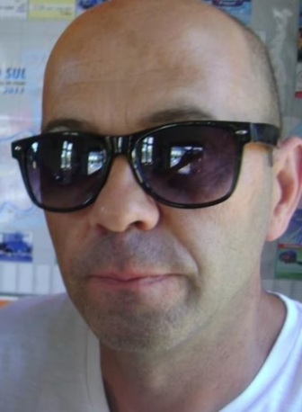 captura de tela 2024 11 14 092211