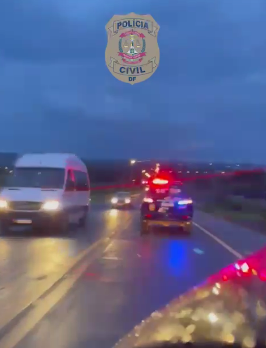 captura de tela 2024 11 14 093044