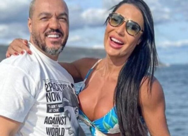 design sem nome 3 arhu170d widelg