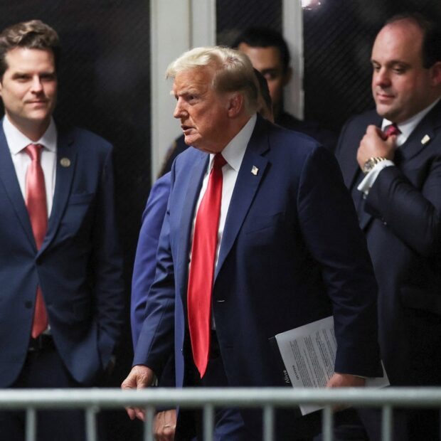 files us politics justice court trump