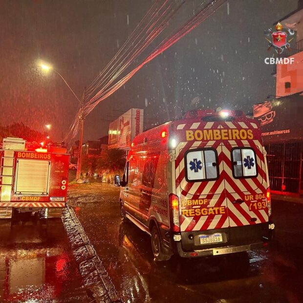 whatsapp image 2024 11 14 at 07.09.41