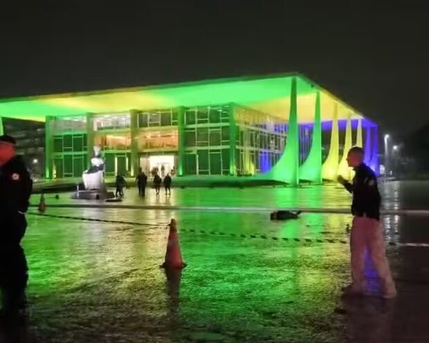 whatsapp image 2024 11 13 at 20.05.42 1