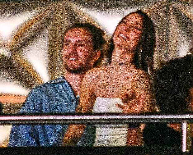 bianca andrade e vitor kley sao vistos em clima de romance em sp 1731586022829 v2 750x1