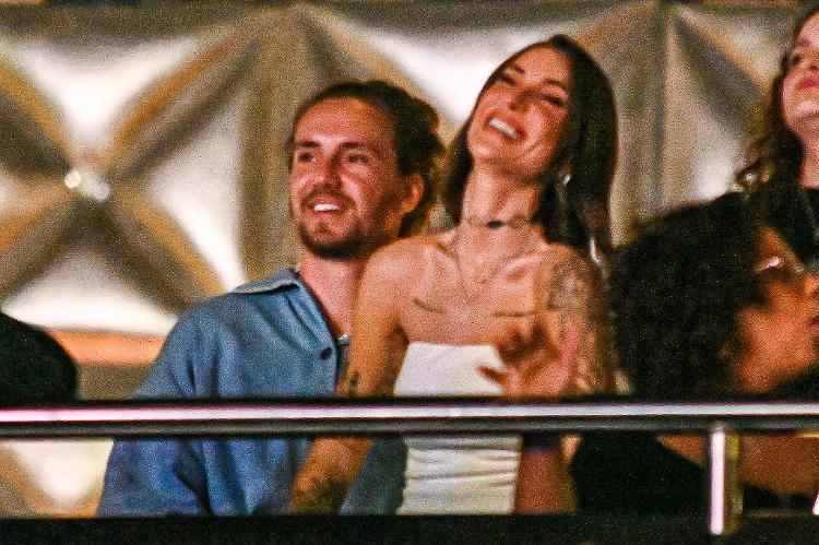 bianca andrade e vitor kley sao vistos em clima de romance em sp 1731586022829 v2 750x1