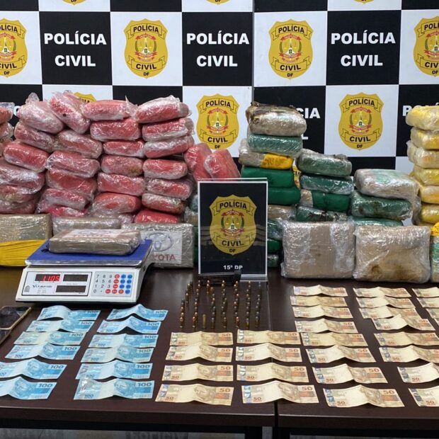 photo 2024 11 14 10 19 10