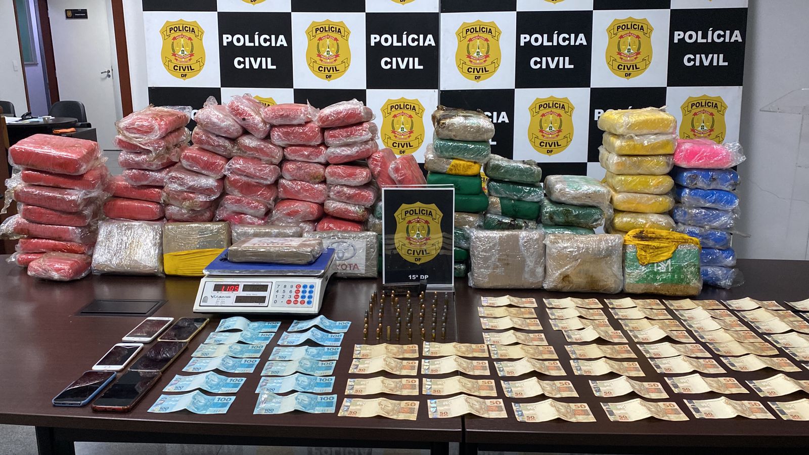 photo 2024 11 14 10 19 10