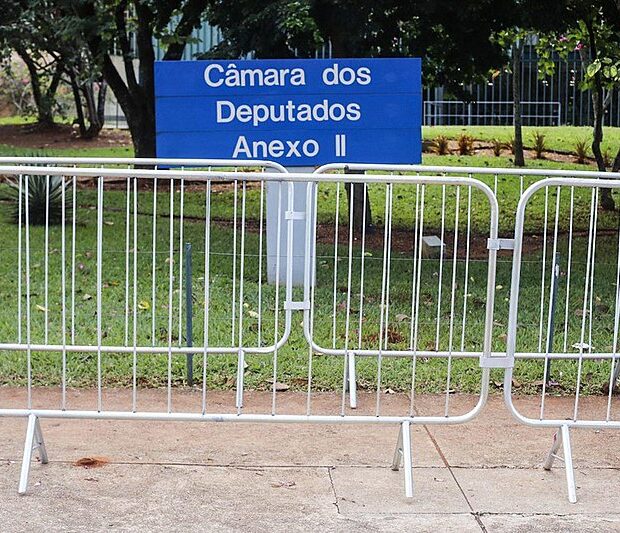 camara dos deputados