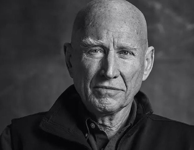 whatsapp image 2024 11 14 at 12.32.52