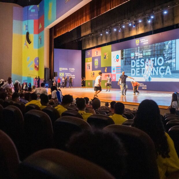 14.11. materia see. foto jjotta casttro com 6a maior delegacao df participa da abertura dos jogos da juventude 2024 foto 3 1920x1280