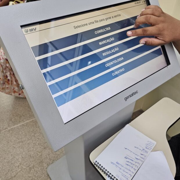 14.11. materia igesdf3 1920x1440