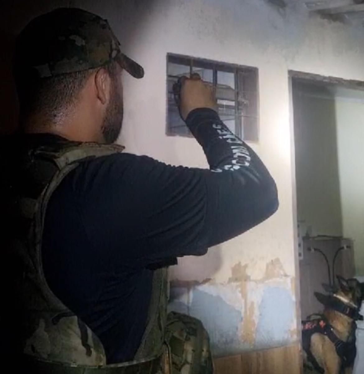 whatsapp image 2024 11 14 at 12.46.56 (1)