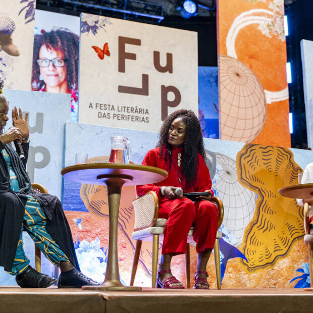 173155386667356a4a0c9ee 1731553866 3x2 lg