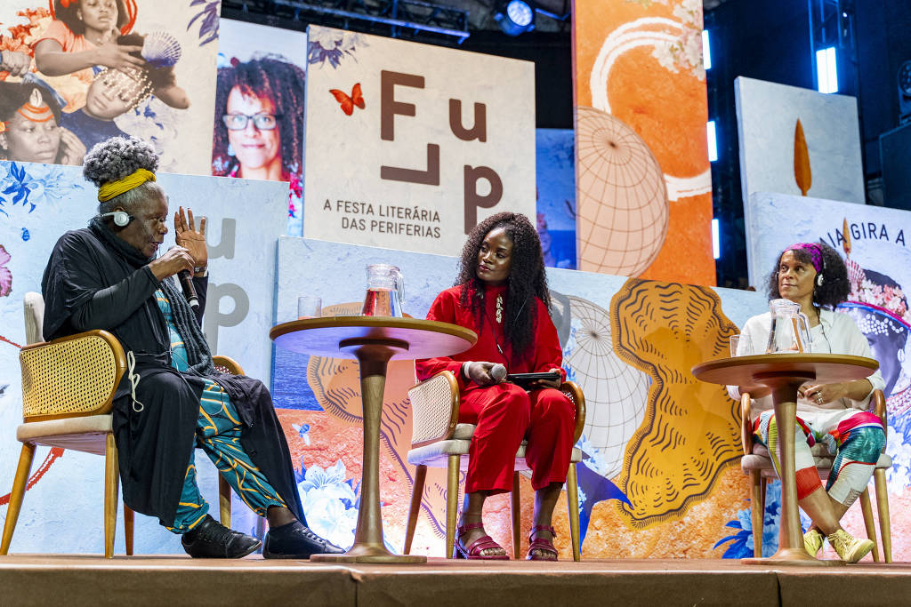 173155386667356a4a0c9ee 1731553866 3x2 lg