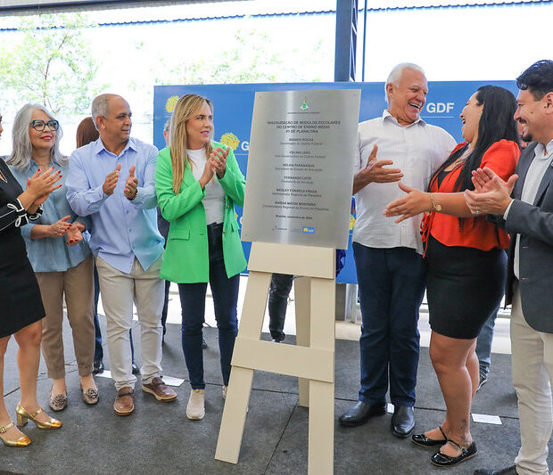 54139712485 03f465e4b6 c