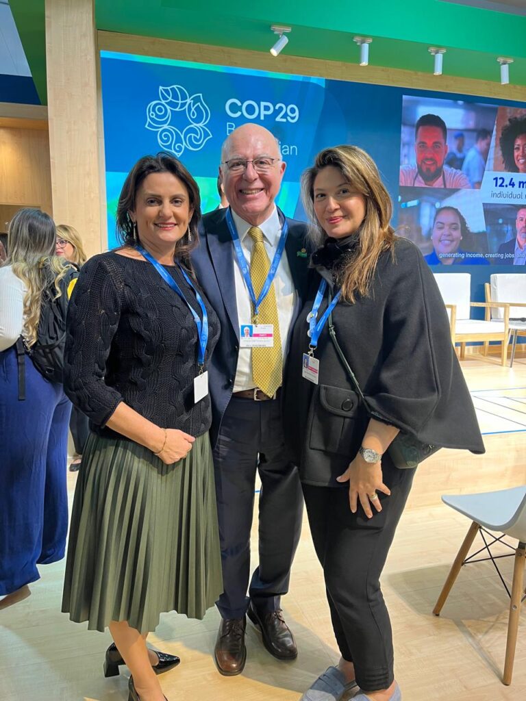 whatsapp image 2024 11 13 at 16.05.39 (1)